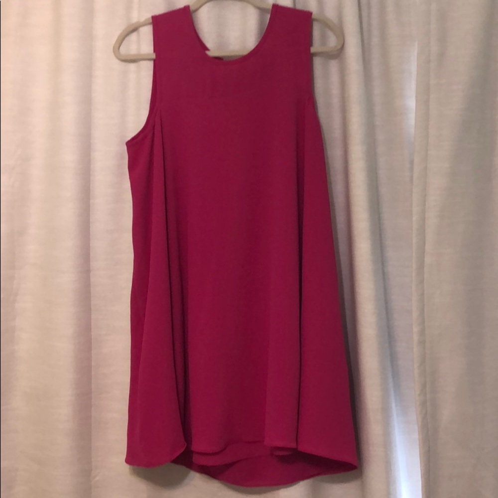 Party dress